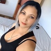 Yusleydis Domínguez