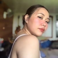 Lounie Jeann Cogalito