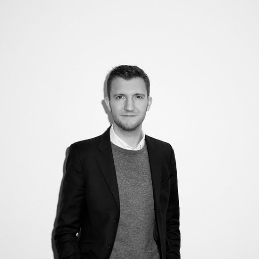 Kristian Christensen