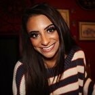 ProductHunt profile picture for @yorkshire