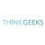 Think Geeks