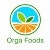 Orga spices