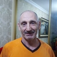 Рамзан Берсанукаев