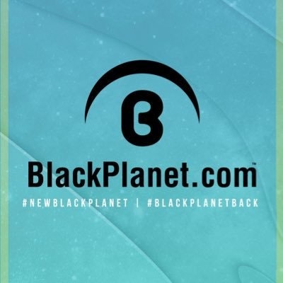 blackplanet