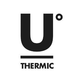 Uthermic