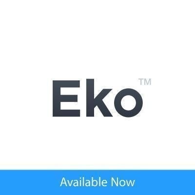 Eko