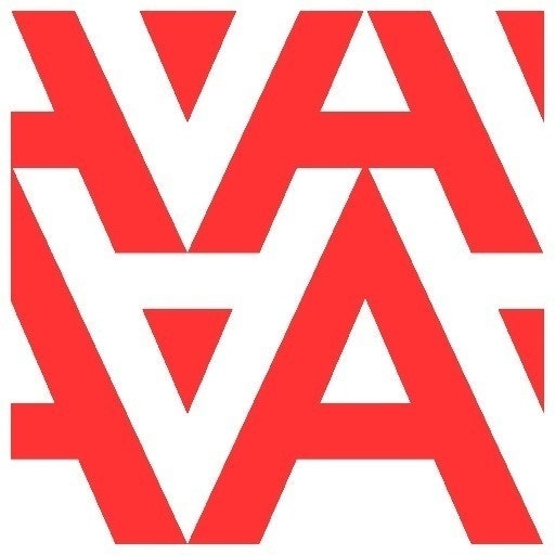 Sveriges Annonsörer