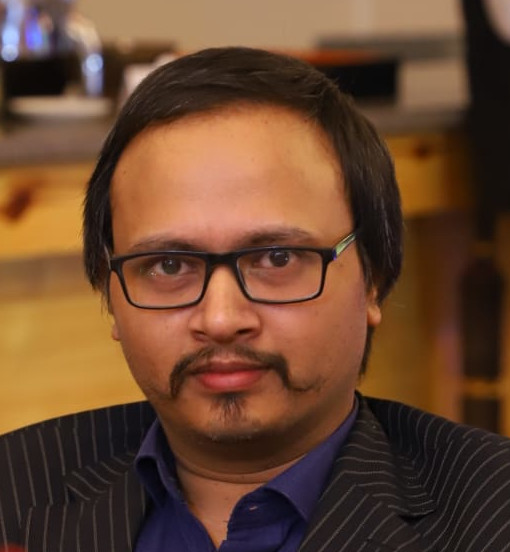 Jeerovan