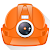 Survey gpsmapcamera
