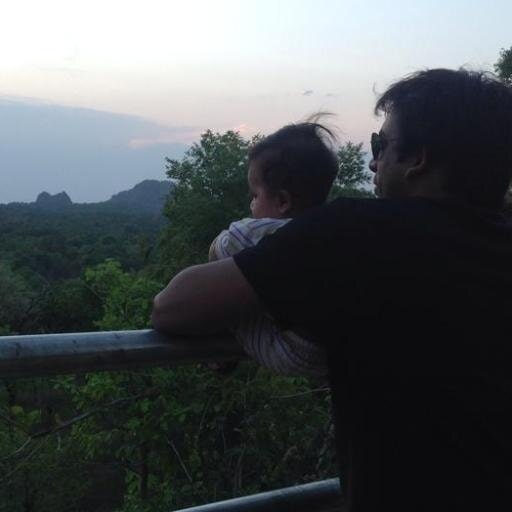 Supreet Tare, Founder AnywhereApp.io