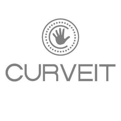 Curveit ● Fitness | Growth | Wellness