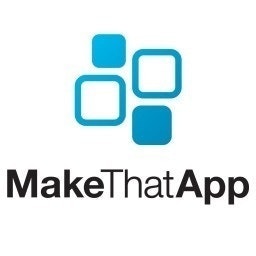 Make That App
