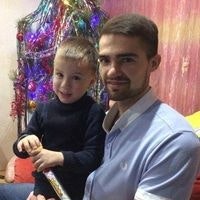 Игорь Голобородько