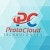 Protocloud Technologies Pvt. Ltd.