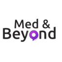 Med&Beyond