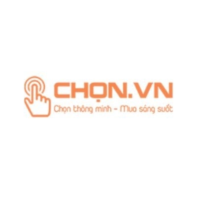 ChonReview