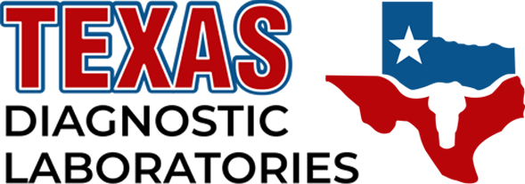 Texas Diagnostic Laboratories