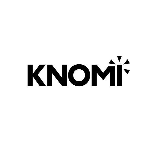 KNOMI
