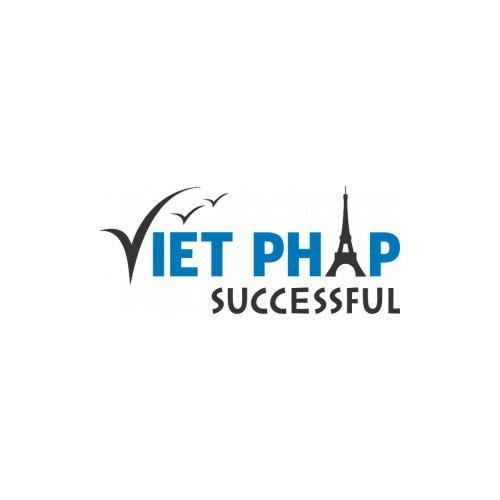 Mỹ Phẩm Việt Pháp