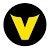 ProductHunt profile picture for @harmful