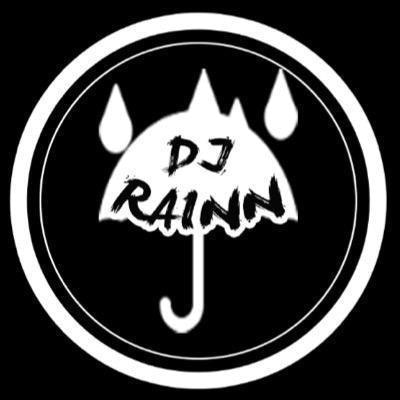 dj rainn