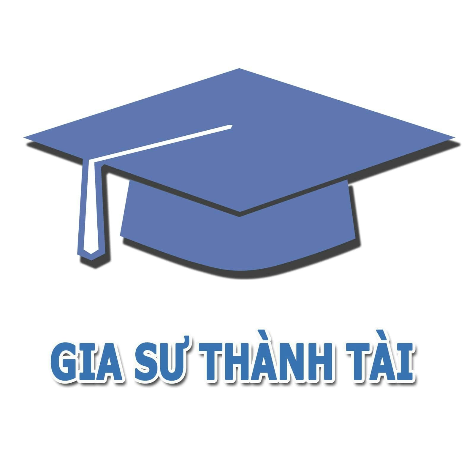 Thành Tài Gia Sư Thành Tài
