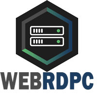 webrdpc