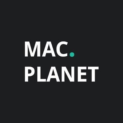 macplanetvn