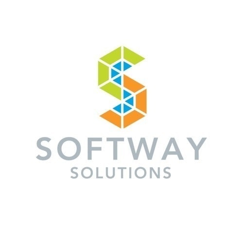 Softway Solutions