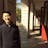 David Ma