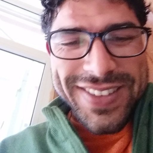 حسام فتح الله