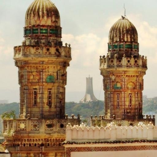 itidel♥design♥♥graph