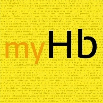 myHealthbox