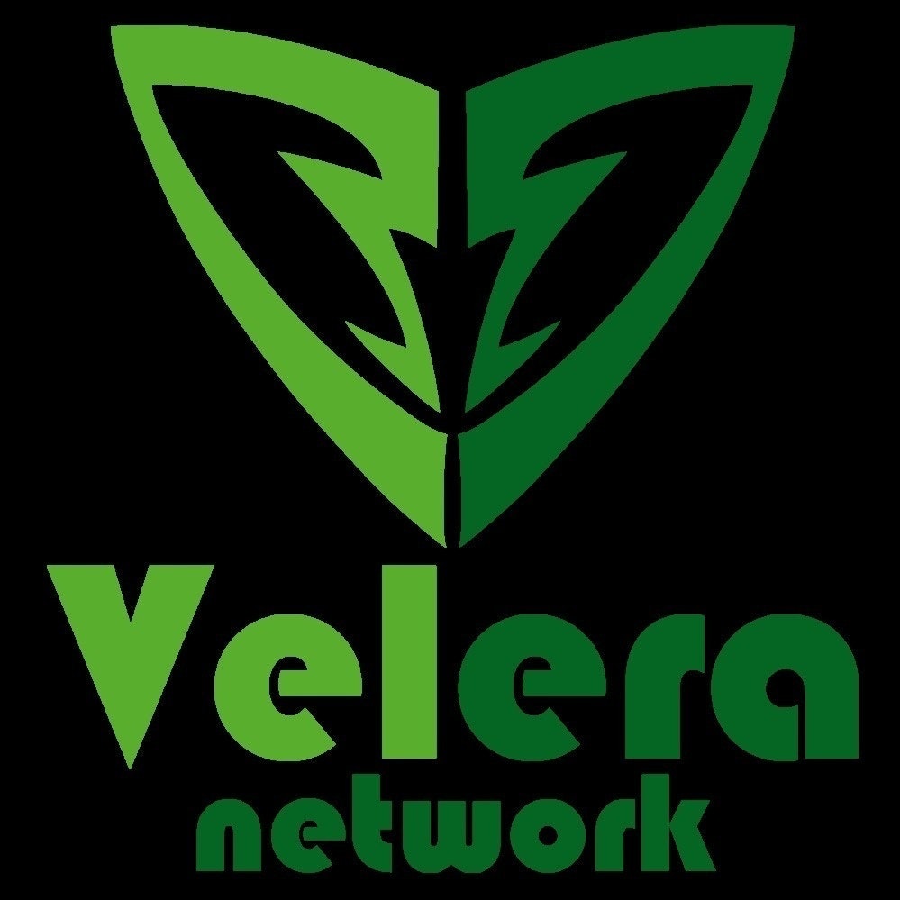 Velera
