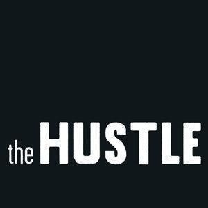Hustle Con