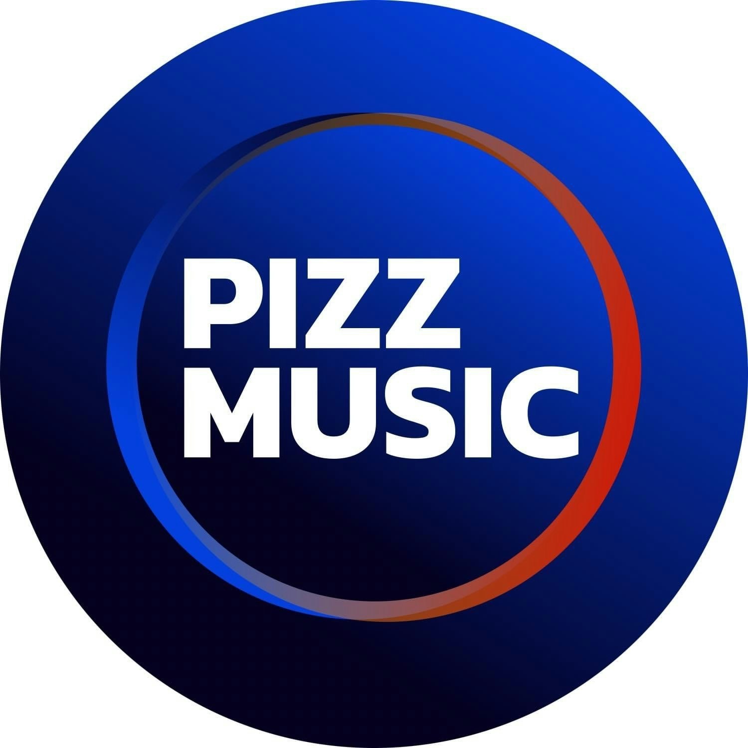 PIZZ MUSIC