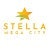 mega city stella