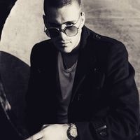 Milutin Gavro Gavrilovic