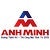 Nội Thất Anh Minh