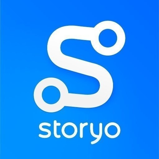 Storyo