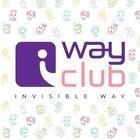 iway club