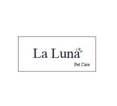 La Luna Pet Care