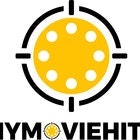MyMovieHits Watch Movie Online