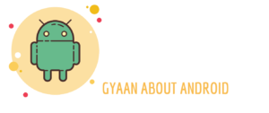 droid gyaan