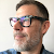 ProductHunt profile picture for @medford