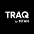 TRAQ by Titan