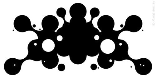 Андрей Епин