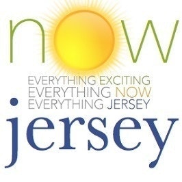 NowJersey
