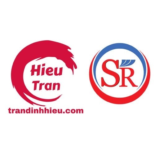 Habana Island trandinhhieu
