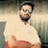 Ashwin Srihari